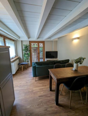 Derby Homes La Salle